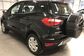 2016 Ecosport II B515 1.6 MT Titanium (122 Hp) 