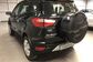 Ford Ecosport II B515 1.6 MT Titanium (122 Hp) 