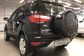 2016 Ford Ecosport II B515 1.6 MT Titanium (122 Hp) 