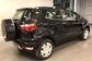 2016 Ford Ecosport II B515 1.6 MT Titanium (122 Hp) 