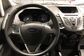 2016 Ford Ecosport II B515 1.6 MT Titanium (122 Hp) 