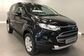 Ecosport II B515 1.6 MT Titanium (122 Hp) 