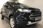 2016 Ecosport II B515 1.6 MT Titanium (122 Hp) 