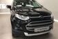 Ford Ecosport II B515 1.6 MT Titanium (122 Hp) 