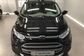2016 Ford Ecosport II B515 1.6 MT Titanium (122 Hp) 