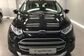 Ecosport II B515 1.6 MT Titanium (122 Hp) 