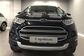 2016 Ecosport II B515 1.6 MT Titanium (122 Hp) 