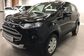 2016 Ford Ecosport II B515 1.6 MT Titanium (122 Hp) 