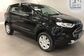 2016 Ford Ecosport II B515 1.6 MT Titanium (122 Hp) 