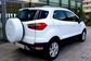 Ford Ecosport II B515 1.6 Powershift Trend Plus (122 Hp) 