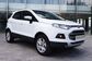 Ecosport II B515 1.6 Powershift Trend Plus (122 Hp) 