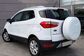 2017 Ecosport II B515 1.6 Powershift Trend Plus (122 Hp) 