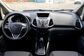 Ford Ecosport II B515 1.6 Powershift Trend Plus (122 Hp) 