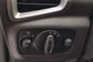 Ecosport II B515 1.6 Powershift Trend Plus (122 Hp) 