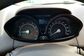 Ford Ecosport II B515 1.6 Powershift Trend Plus (122 Hp) 