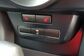 Ford Ecosport II B515 1.6 Powershift Trend Plus (122 Hp) 