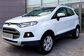 Ecosport II B515 1.6 Powershift Trend Plus (122 Hp) 