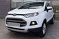 2017 Ecosport II B515 1.6 Powershift Trend Plus (122 Hp) 