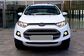 Ecosport II B515 1.6 Powershift Trend Plus (122 Hp) 