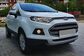 2017 Ecosport II B515 1.6 Powershift Trend Plus (122 Hp) 