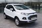 Ford Ecosport II B515 1.6 Powershift Trend Plus (122 Hp) 