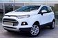 2017 ford ecosport