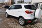 Ecosport II 2.0 AT AWD Titanium Plus (148 Hp) 