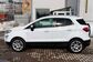 Ford Ecosport II 2.0 AT AWD Titanium Plus (148 Hp) 