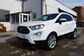 Ecosport II 2.0 AT AWD Titanium Plus (148 Hp) 