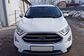 Ecosport II 2.0 AT AWD Titanium Plus (148 Hp) 