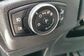 2018 Ecosport II 2.0 AT AWD Titanium Plus (148 Hp) 