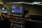 2018 Ecosport II 2.0 AT AWD Titanium Plus (148 Hp) 