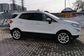 Ford Ecosport II 2.0 AT AWD Titanium Plus (148 Hp) 