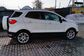 Ecosport II 2.0 AT AWD Titanium Plus (148 Hp) 