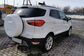 2018 Ecosport II 2.0 AT AWD Titanium Plus (148 Hp) 