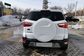 Ford Ecosport II 2.0 AT AWD Titanium Plus (148 Hp) 