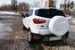 2018 Ford Ecosport II 2.0 AT AWD Titanium Plus (148 Hp) 