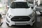 2019 Ford Ecosport II 1.5 AT Trend Plus (123 Hp) 