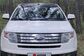 Ford Edge 3.5 AT AWD Limited (265 Hp) 