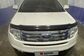 Ford Edge 3.5 AT AWD Limited (265 Hp) 