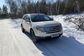 2008 Ford Edge 3.5 AT AWD Limited (265 Hp) 