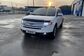 2008 Ford Edge 3.5 AT AWD Limited (265 Hp) 