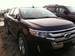 2011 ford edge