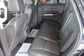 Ford Edge U387 3.5 AT 4WD (288 Hp) 