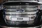 2013 Ford Edge U387 3.5 AT 4WD (288 Hp) 
