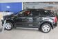 2013 Edge U387 3.5 AT 4WD (288 Hp) 