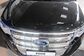 Ford Edge U387 3.5 AT 4WD (288 Hp) 