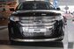 2013 Ford Edge U387 3.5 AT 4WD (288 Hp) 