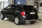 Ford Edge U387 3.5 AT 4WD (288 Hp) 