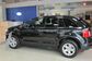 2013 Ford Edge U387 3.5 AT 4WD (288 Hp) 